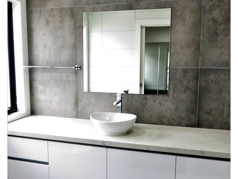 92 Gallantry Avenue, Craigieburn VIC 3064