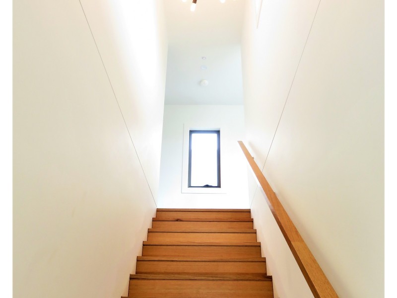 92 Gallantry Avenue, Craigieburn VIC 3064