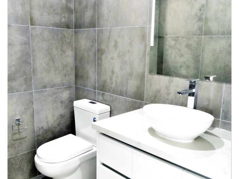 92 Gallantry Avenue, Craigieburn VIC 3064