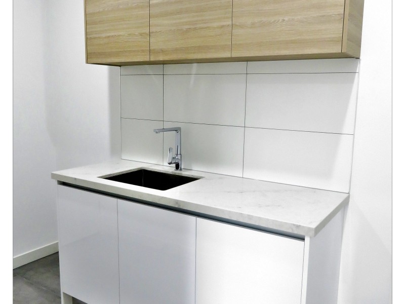 92 Gallantry Avenue, Craigieburn VIC 3064