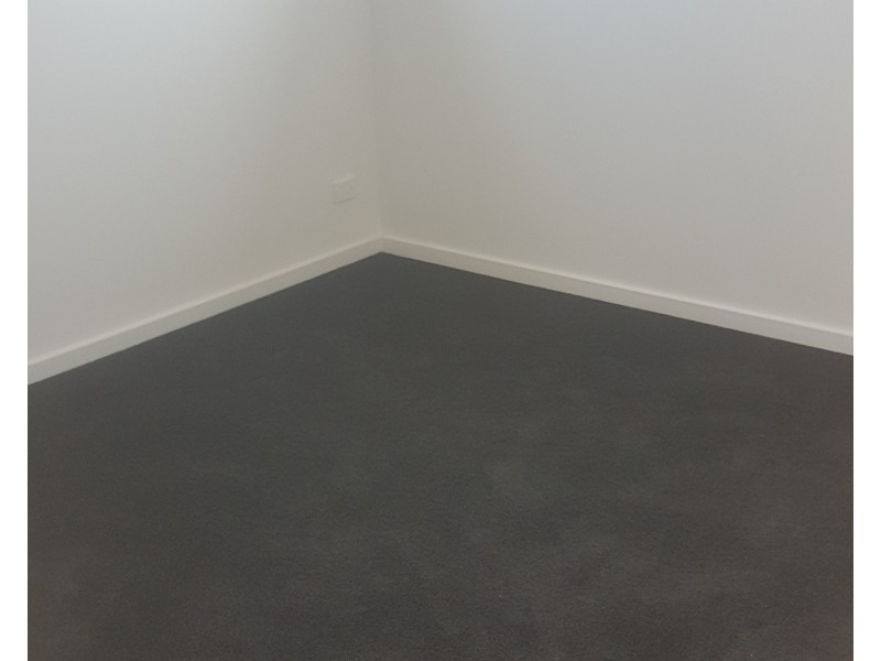 6/8 Lorenson Avenue, Coburg North VIC 3058