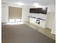 29/12 Kirkland Court, Epping VIC 3076