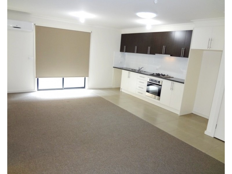 29/12 Kirkland Court, Epping VIC 3076