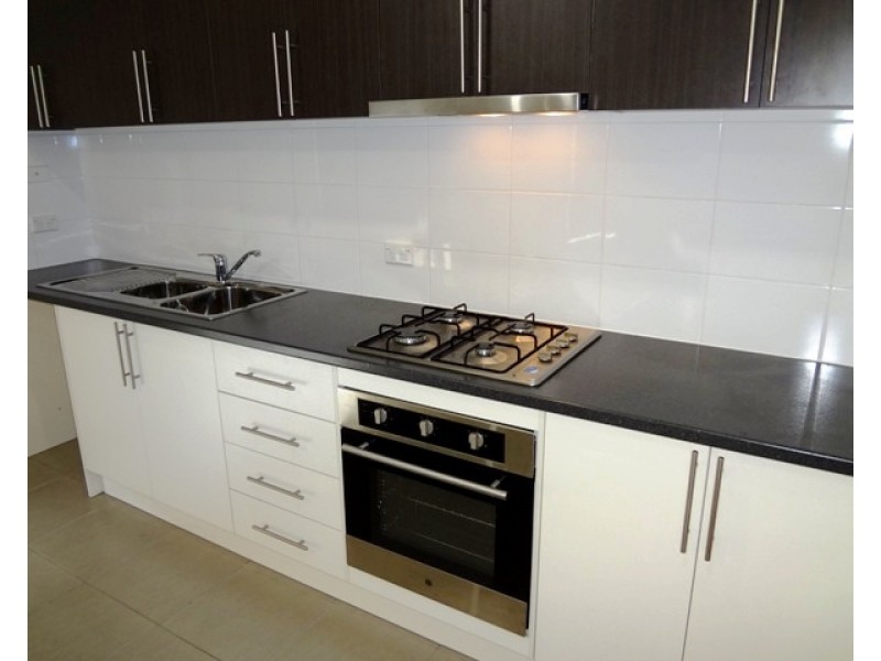 29/12 Kirkland Court, Epping VIC 3076