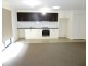29/12 Kirkland Court, Epping VIC 3076