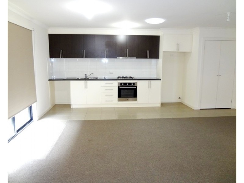 29/12 Kirkland Court, Epping VIC 3076