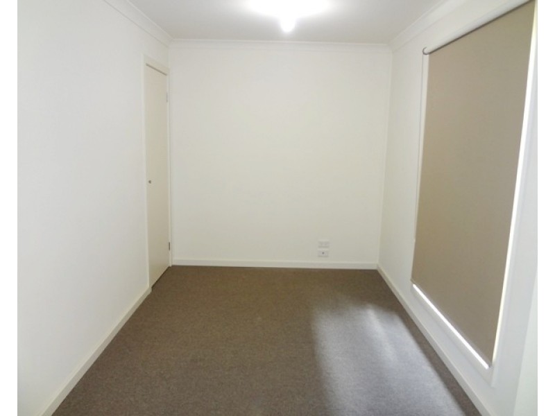 29/12 Kirkland Court, Epping VIC 3076