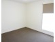29/12 Kirkland Court, Epping VIC 3076