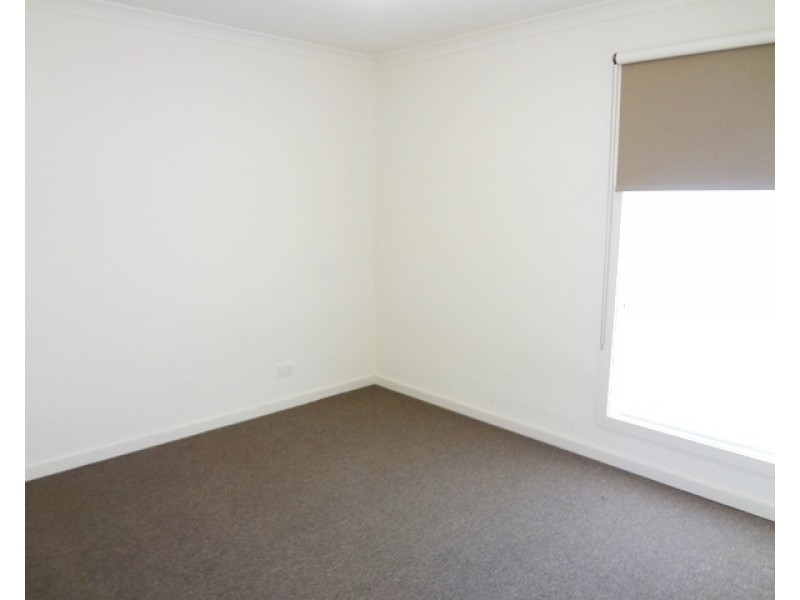 29/12 Kirkland Court, Epping VIC 3076