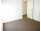 29/12 Kirkland Court, Epping VIC 3076