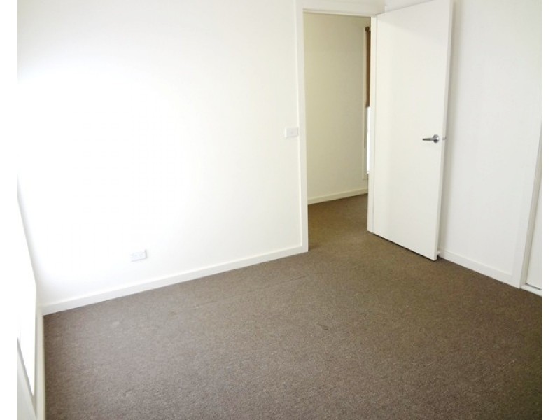 29/12 Kirkland Court, Epping VIC 3076