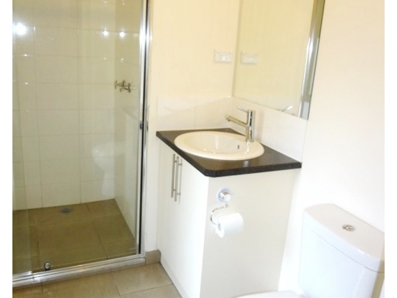 29/12 Kirkland Court, Epping VIC 3076