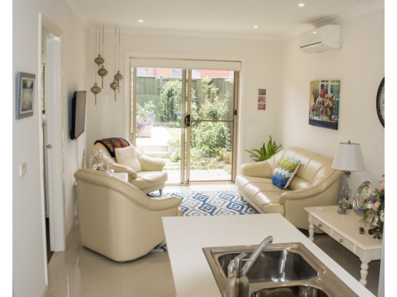 31 Allumba Way, Wollert VIC 3750