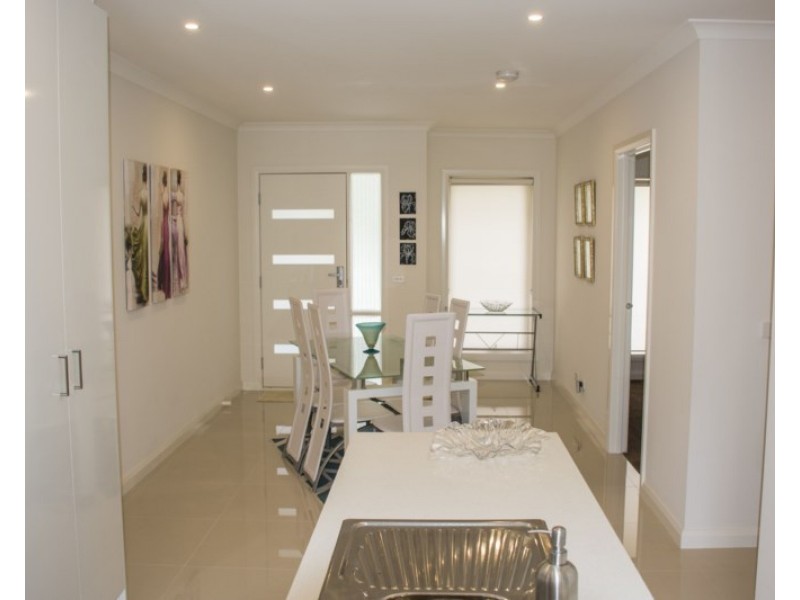 31 Allumba Way, Wollert VIC 3750