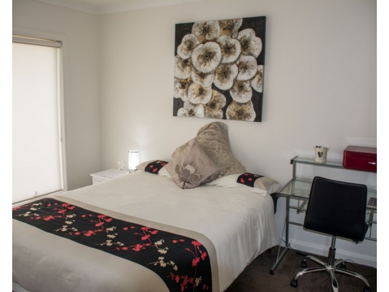 31 Allumba Way, Wollert VIC 3750