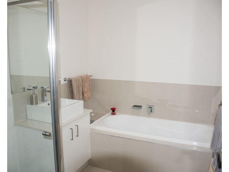 31 Allumba Way, Wollert VIC 3750