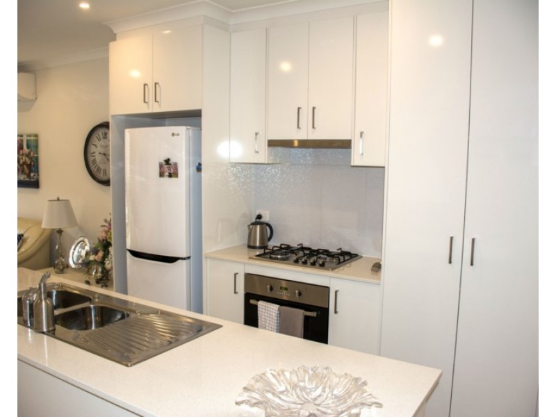 31 Allumba Way, Wollert VIC 3750