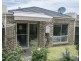 31 Allumba Way, Wollert VIC 3750