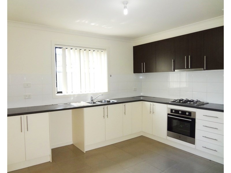 36/12 Kirkland Court, Epping VIC 3076