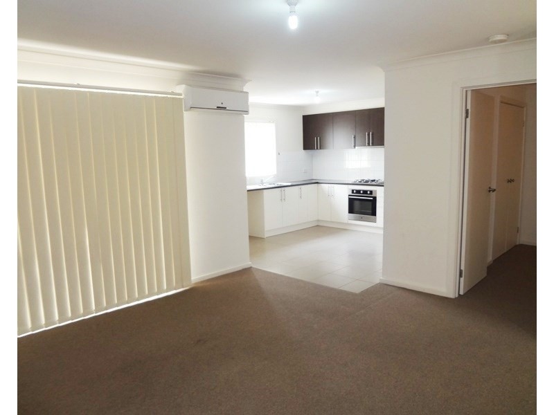 36/12 Kirkland Court, Epping VIC 3076