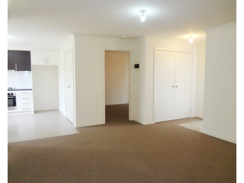 36/12 Kirkland Court, Epping VIC 3076
