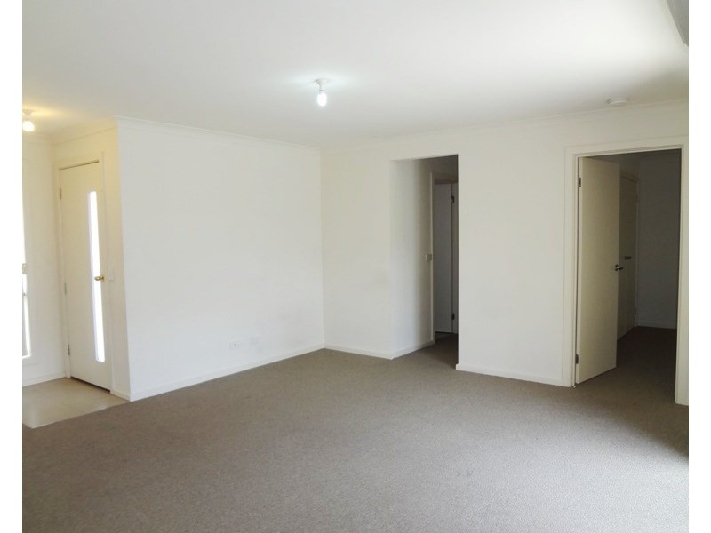 36/12 Kirkland Court, Epping VIC 3076