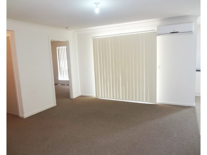 36/12 Kirkland Court, Epping VIC 3076