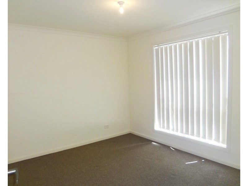 36/12 Kirkland Court, Epping VIC 3076