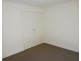 36/12 Kirkland Court, Epping VIC 3076