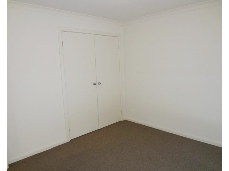 36/12 Kirkland Court, Epping VIC 3076