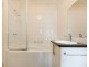 36/12 Kirkland Court, Epping VIC 3076