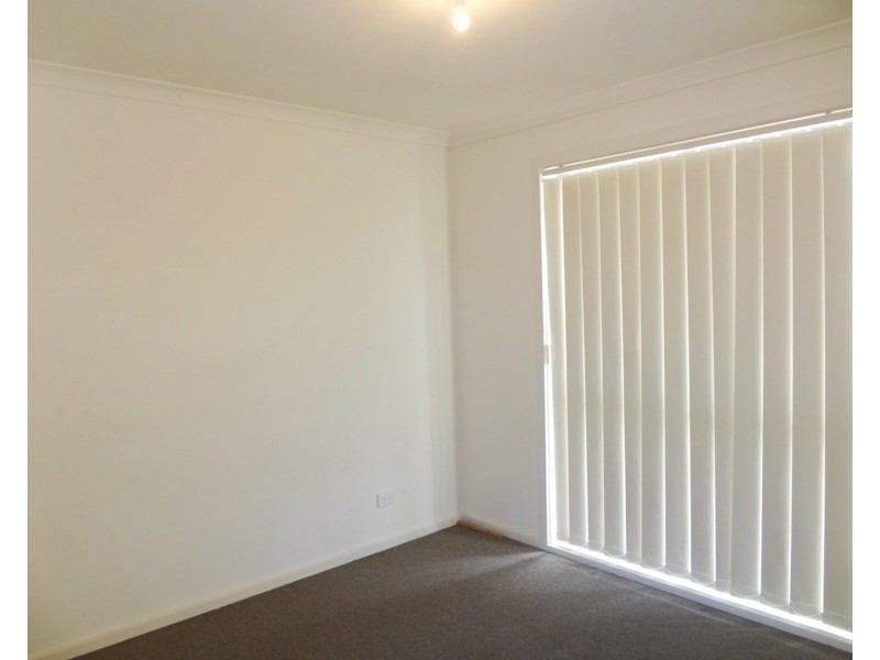 36/12 Kirkland Court, Epping VIC 3076