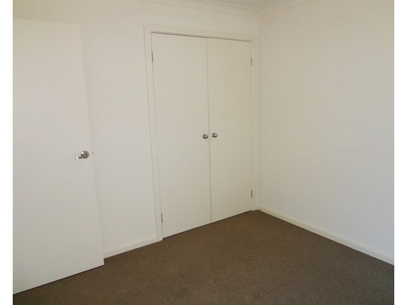 36/12 Kirkland Court, Epping VIC 3076