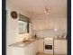 3/56 Spring Street, Thomastown VIC 3074