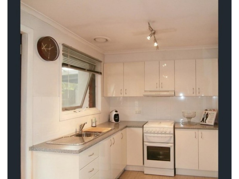 3/56 Spring Street, Thomastown VIC 3074