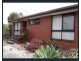 3/56 Spring Street, Thomastown VIC 3074