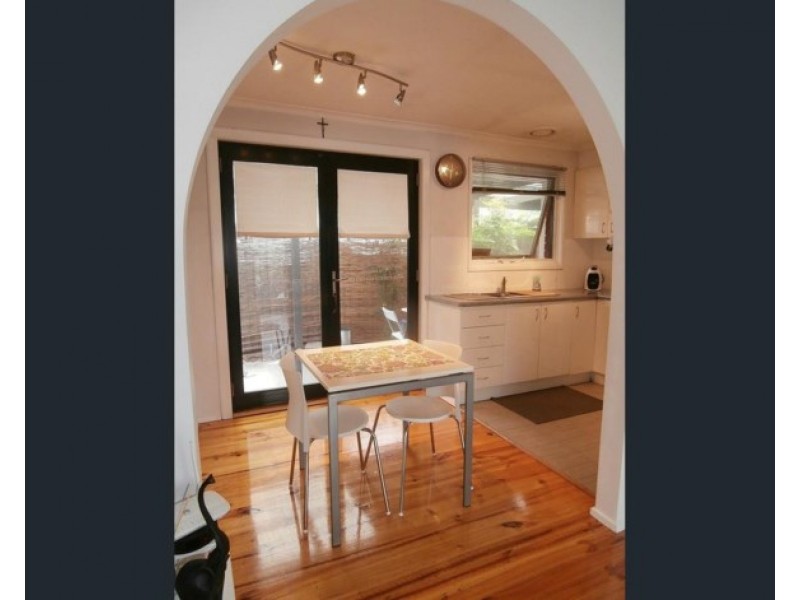 3/56 Spring Street, Thomastown VIC 3074
