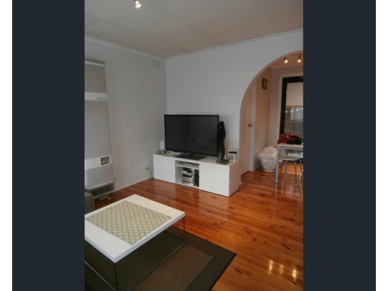 3/56 Spring Street, Thomastown VIC 3074