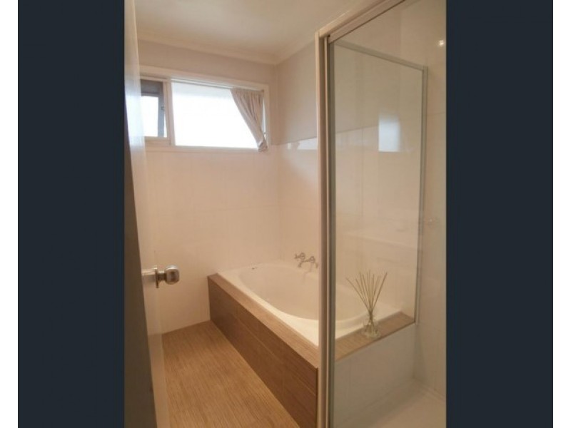 3/56 Spring Street, Thomastown VIC 3074