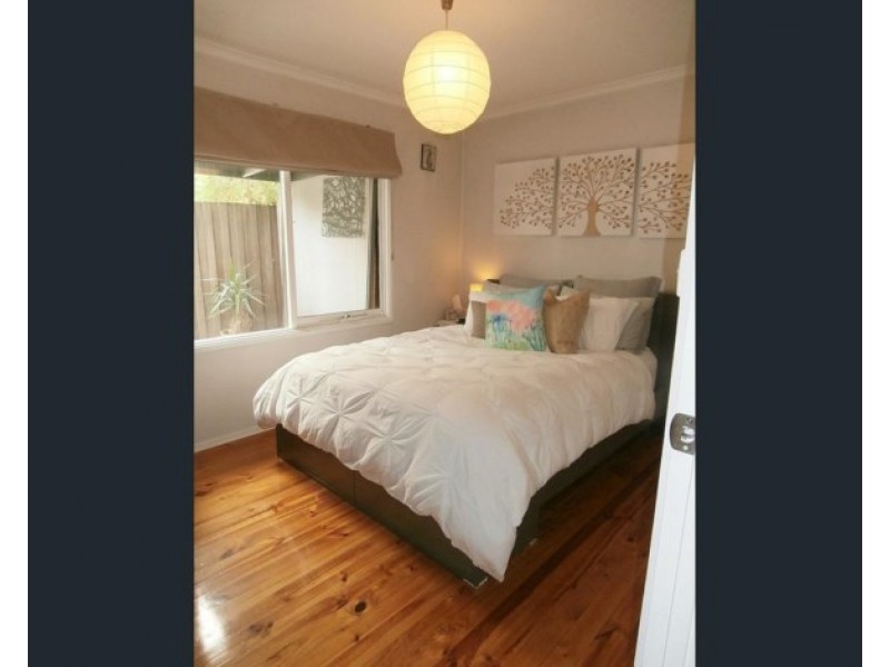 3/56 Spring Street, Thomastown VIC 3074