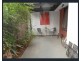 3/56 Spring Street, Thomastown VIC 3074