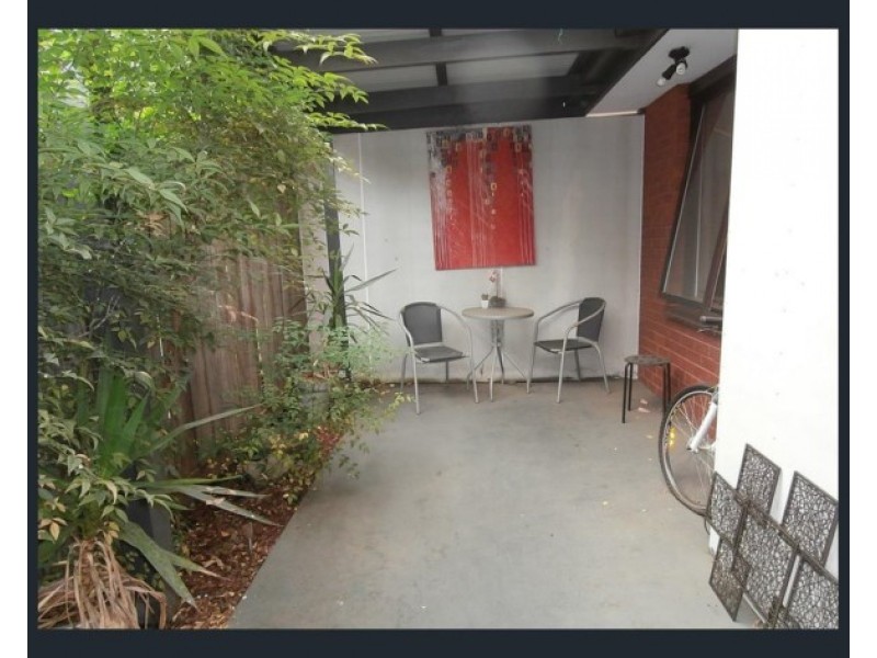 3/56 Spring Street, Thomastown VIC 3074