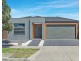 14 Kopi Way, Wollert VIC 3750