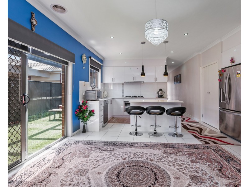 14 Kopi Way, Wollert VIC 3750