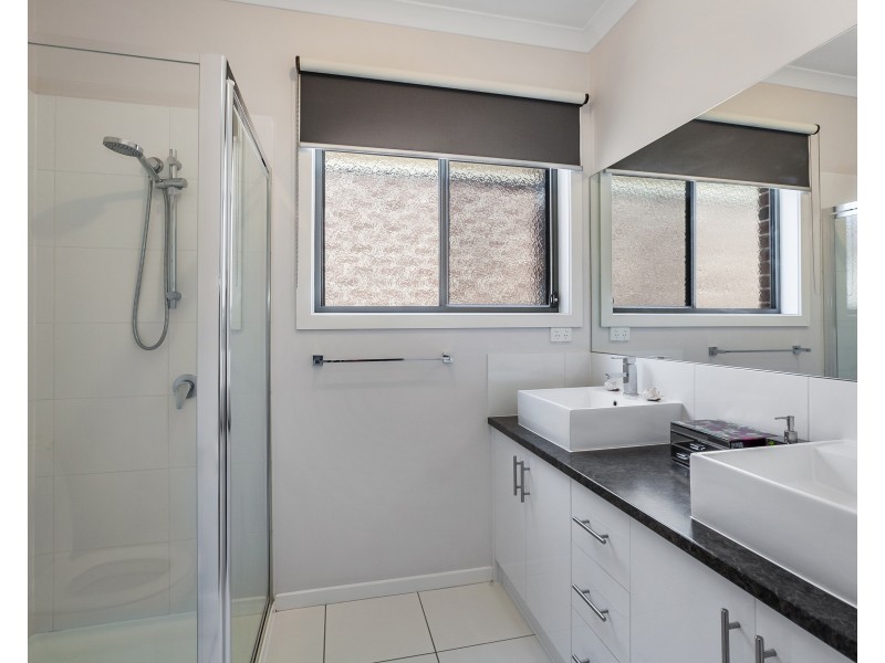 14 Kopi Way, Wollert VIC 3750