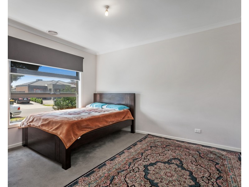 14 Kopi Way, Wollert VIC 3750