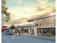 LOT 820 (69) Contempo Boulevard, Wollert VIC 3750