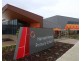 LOT 820 (69) Contempo Boulevard, Wollert VIC 3750
