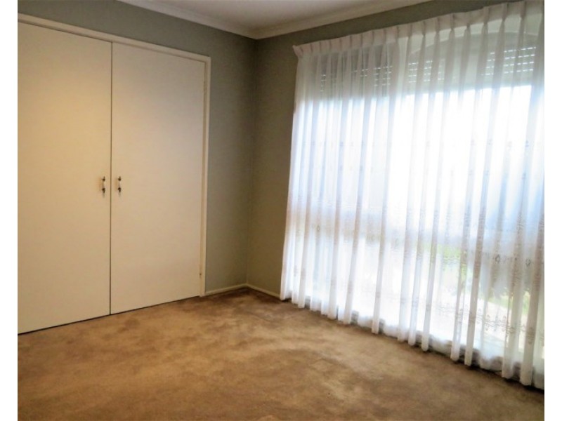 6 Pindari Avenue, Epping VIC 3076