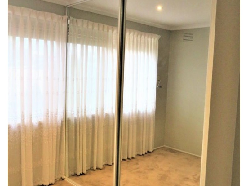 6 Pindari Avenue, Epping VIC 3076